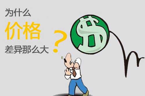 1537502475781501.jpg 未标题-1.jpg