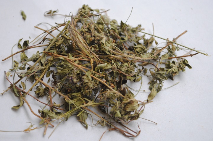 安诗曼烘干机 安诗曼烘干机