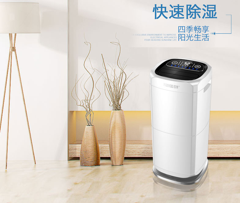 1521450932481930.jpg 未标题现在拆ZXZ-1.jpg