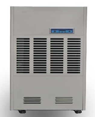 工业冷冻除湿机除湿效果好吗? 工业冷冻除湿机除湿效果好吗?