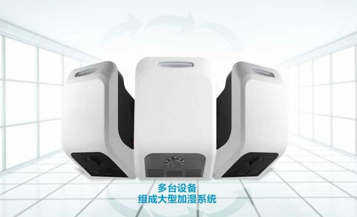 家里湿气重,防潮除湿方法 家里湿气重,防潮除湿方法