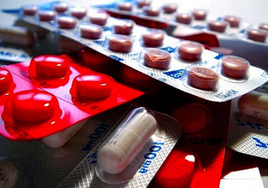 1520930436828479.jpg farma5.jpg