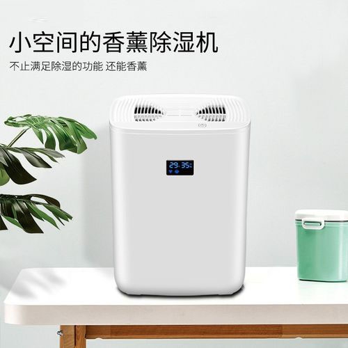 应对“回南天”必杀技 就这么一台除湿机足以 应对“回南天”必杀技 就这么一台除湿机足以