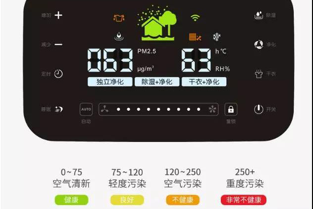 1539597465311561.jpg 微信图片_20181015175145.jpg