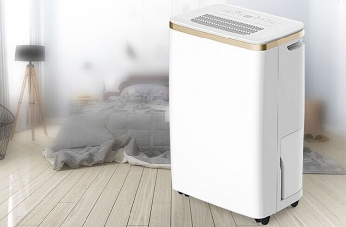 家用除湿机湿度设置建议。 家用除湿机湿度设置建议。