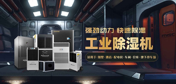 【化妆品收纳】化妆护肤品如何保存 最强化妆品收纳攻略 【化妆品收纳】化妆护肤品如何保存 最强化妆品收纳攻略