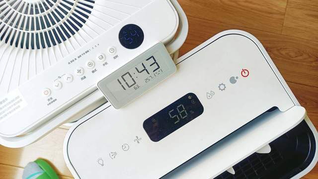 冷凝器、蒸发器在除湿机中的应用 冷凝器、蒸发器在除湿机中的应用