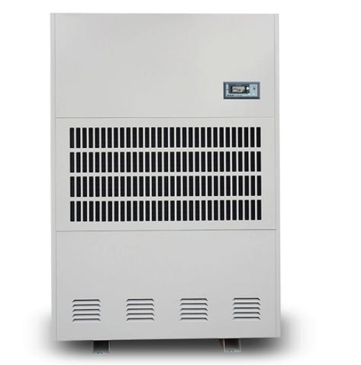 家具除湿机哪个牌子好,怎么选择 家具除湿机哪个牌子好,怎么选择