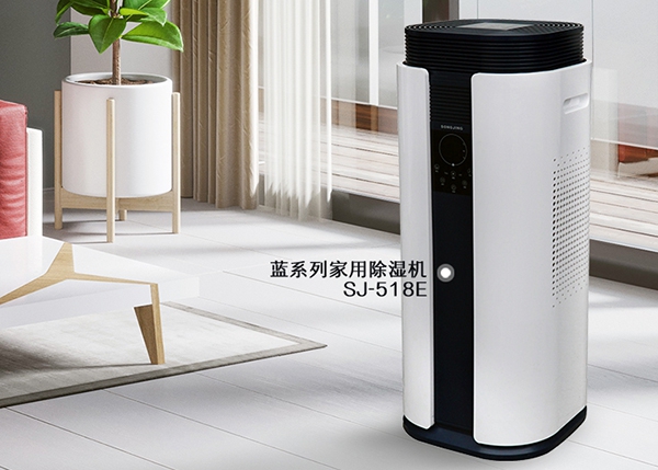 吊顶管道调温除湿机3kg / h 吊顶管道调温除湿机3kg / h