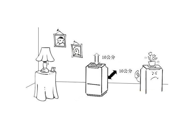 1543222272958103.jpg 未标题-1.jpg