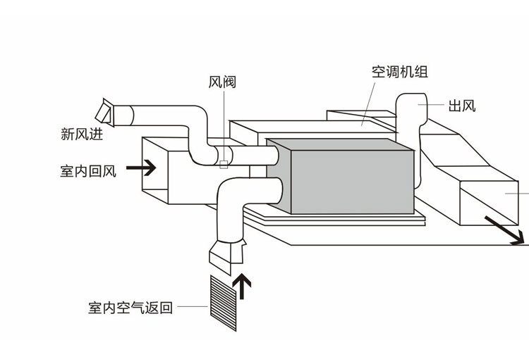 1540777780773478.jpg 未标题-1.jpg