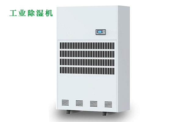 关注:在冬天等待春天 除湿机行业改变格局 关注:在冬天等待春天 除湿机行业改变格局