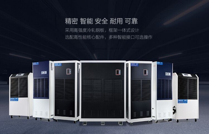 【夏季汽车空调故障】夏季汽车空调故障解析 为何汽车空调不制冷 【夏季汽车空调故障】夏季汽车空调故障解析 为何汽车空调不制冷