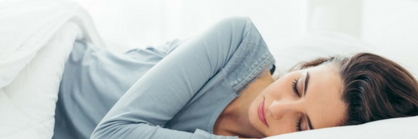 90后睡眠报告:为你的卧室找到合适的除湿机-享受一夜安眠 90后睡眠报告:为你的卧室找到合适的除湿机-享受一夜安眠