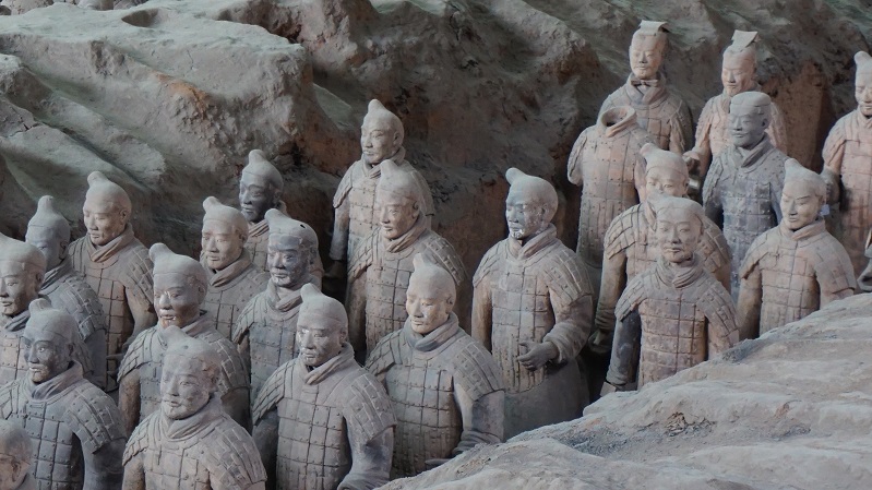国际博物馆日|不同藏品对温湿度的标准是多少 国际博物馆日|不同藏品对温湿度的标准是多少