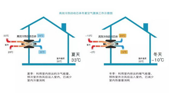 1566265063.jpg 微信图片_20190820093059.jpg