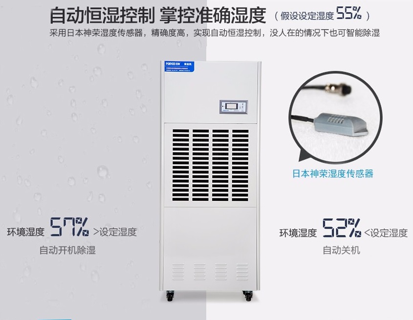 1521277223223086.jpg 微信图片_20180317165946.jpg