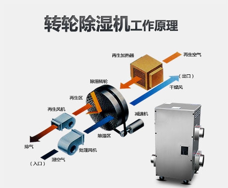 各品牌加湿器的特点和价格 各品牌加湿器的特点和价格