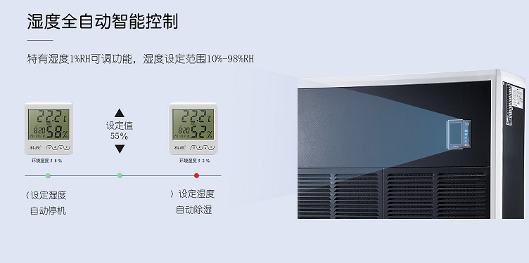 安诗曼工业除湿机 安诗曼工业除湿机