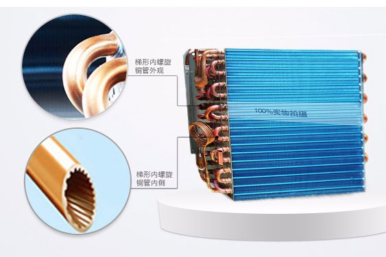 利用工业除湿机帮车间仓库做好防潮除湿措施 利用工业除湿机帮车间仓库做好防潮除湿措施