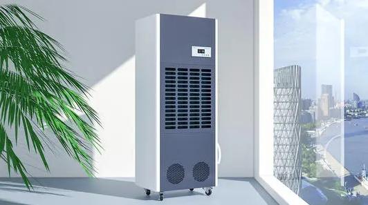家用商用两相宜除湿机 家用商用两相宜除湿机