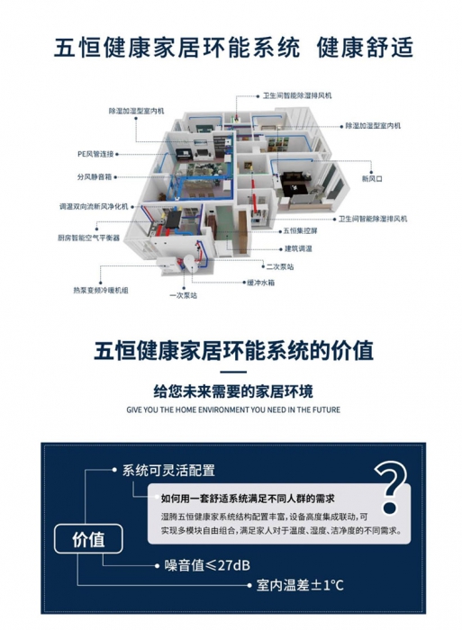 江苏工业除湿机厂家 江苏工业除湿机厂家