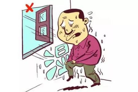 档案室除湿加湿一体机,档案室恒湿净化设备 档案室除湿加湿一体机,档案室恒湿净化设备