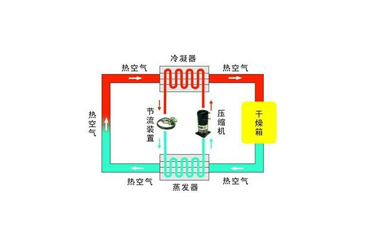 1540777906191675.jpg 未标题-2.jpg