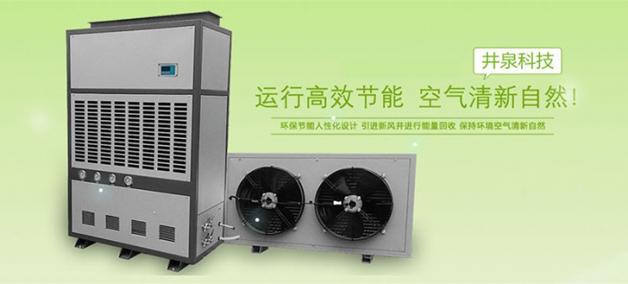 中国企业打造自主品牌还需强力推进 中国企业打造自主品牌还需强力推进