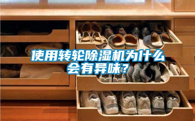 使用转轮除湿机为什么会有异味?