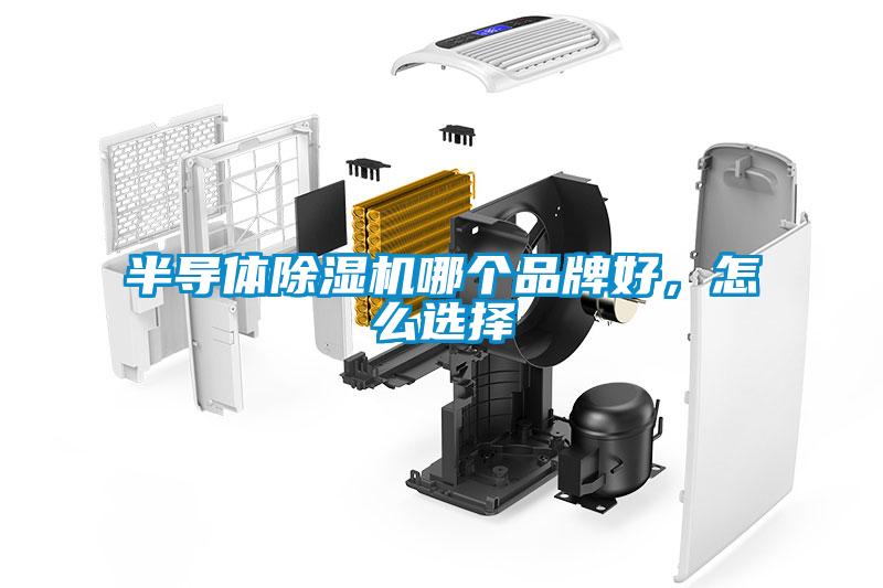 半导体除湿机哪个品牌好,怎么选择