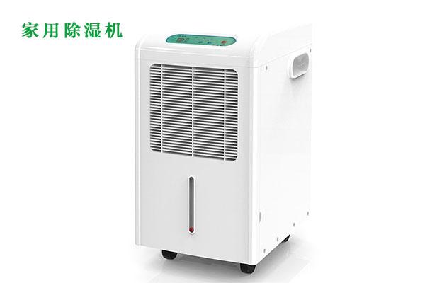 工业加湿器什么牌子好?品牌工业加湿器