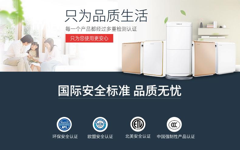 回南天的潮湿很烦?用上这些防潮方法,不再湿哒哒了!