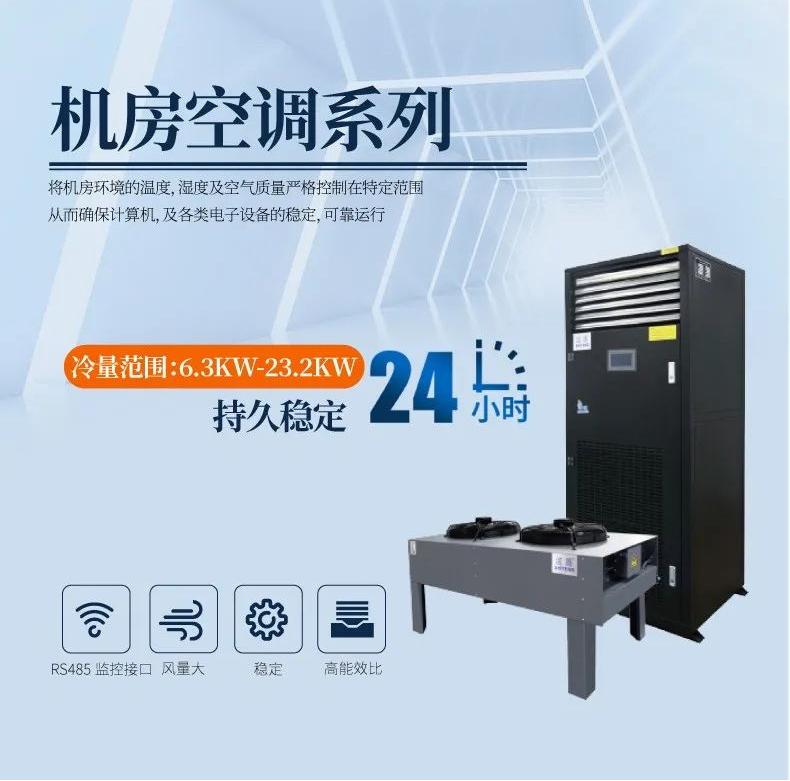 工业4.0时代,更需要除湿机