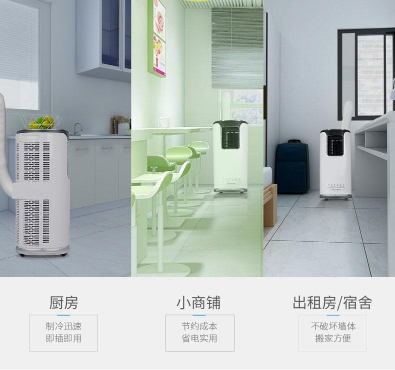 工业加湿器,价廉的背后是用户说不出的痛