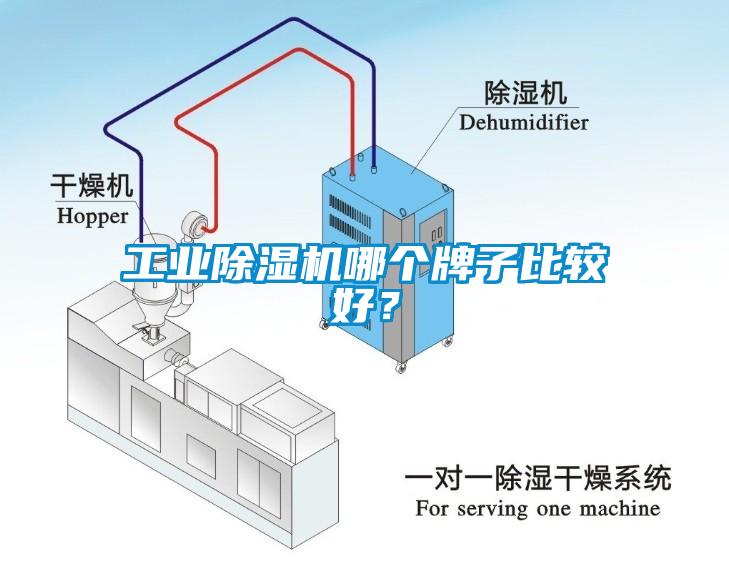 工业除湿机哪个牌子比较好?