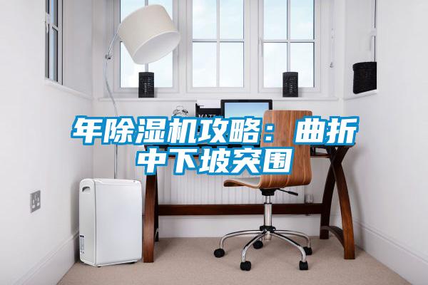 年除湿机攻略:曲折中下坡突围