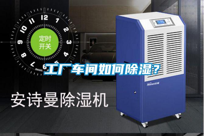 工厂车间如何除湿?