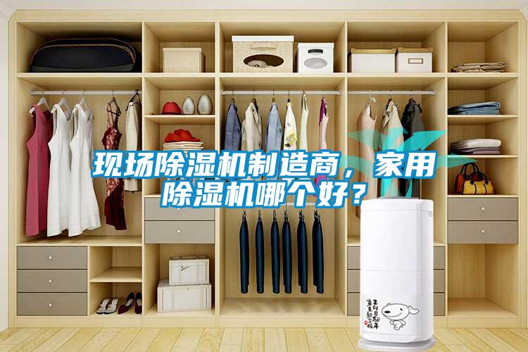 现场除湿机制造商,家用除湿机哪个好?