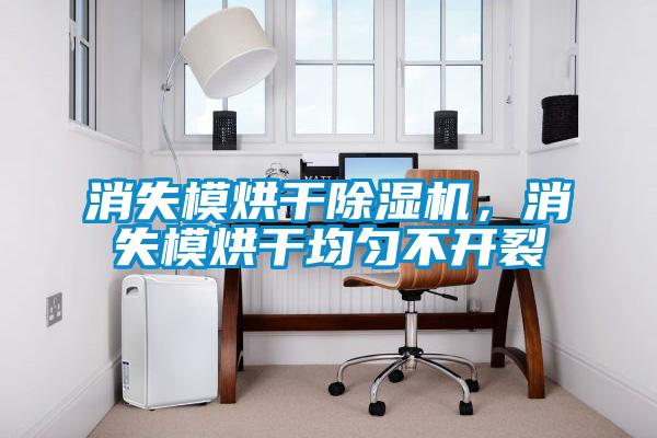 消失模烘干除湿机,消失模烘干均匀不开裂