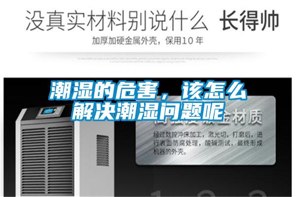潮湿的危害,该怎么解决潮湿问题呢