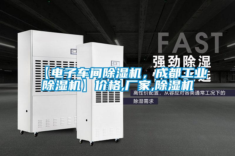【电子车间除湿机，成都工业除湿机】价格,厂家,除湿机