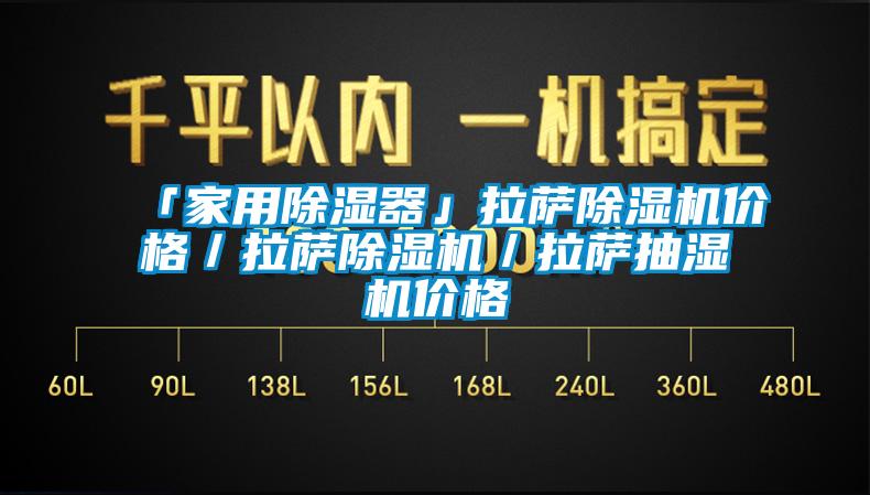「家用除湿器」拉萨除湿机价格/拉萨除湿机/拉萨抽湿机价格