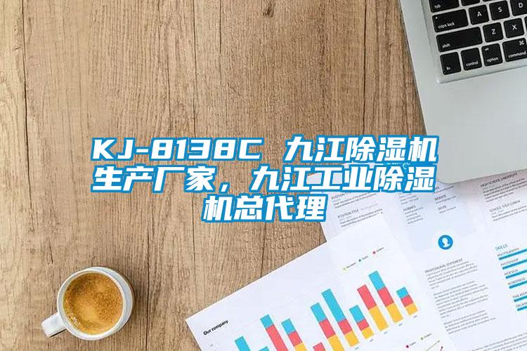 KJ-8138C 九江除湿机生产厂家,九江工业除湿机总代理