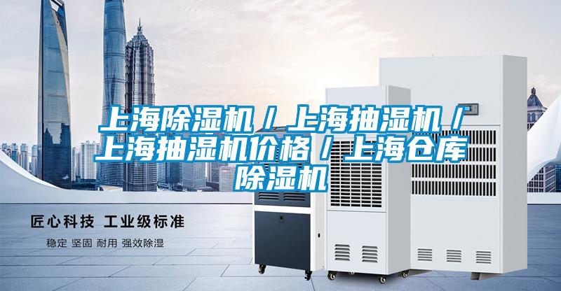 上海除湿机/上海抽湿机/上海抽湿机价格/上海仓库除湿机