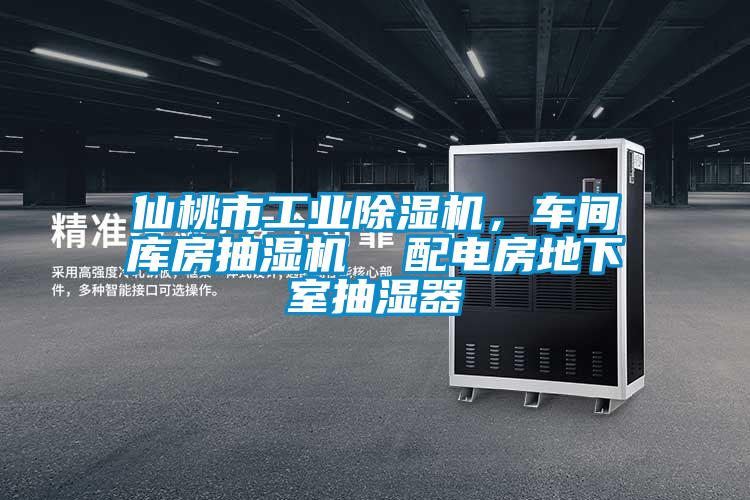 仙桃市工业除湿机,车间库房抽湿机  配电房地下室抽湿器