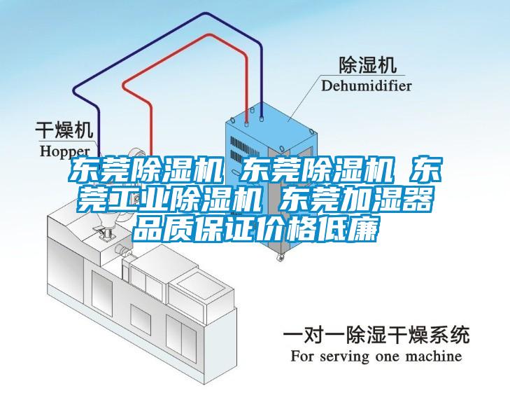 东莞除湿机☆东莞除湿机☆东莞工业除湿机☆东莞加湿器品质保证价格低廉