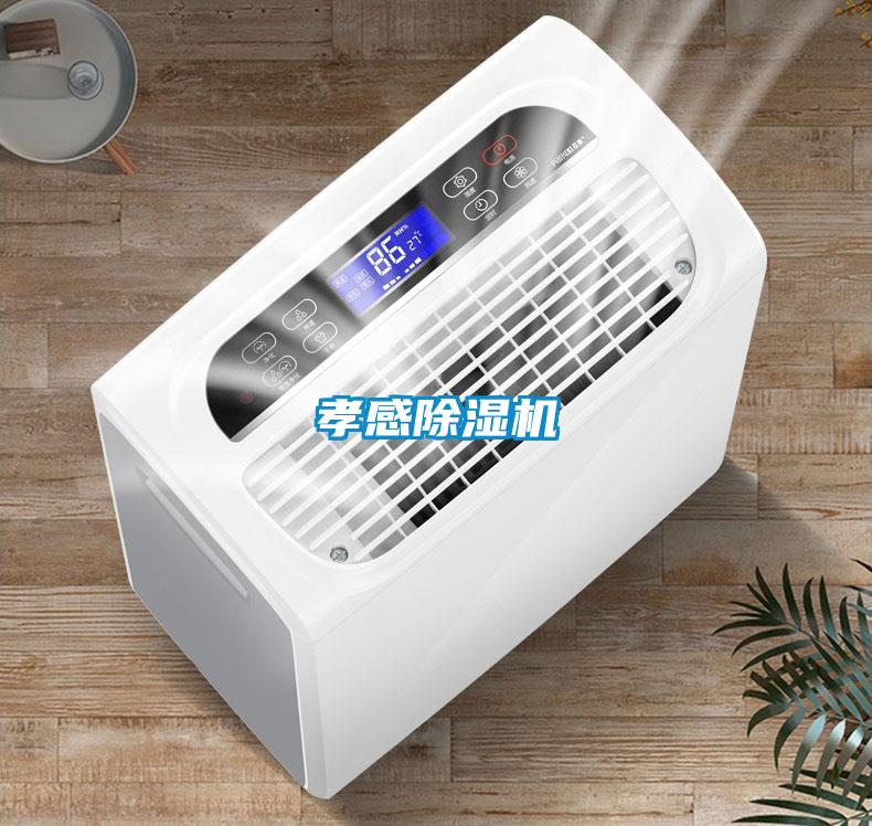 孝感除湿机