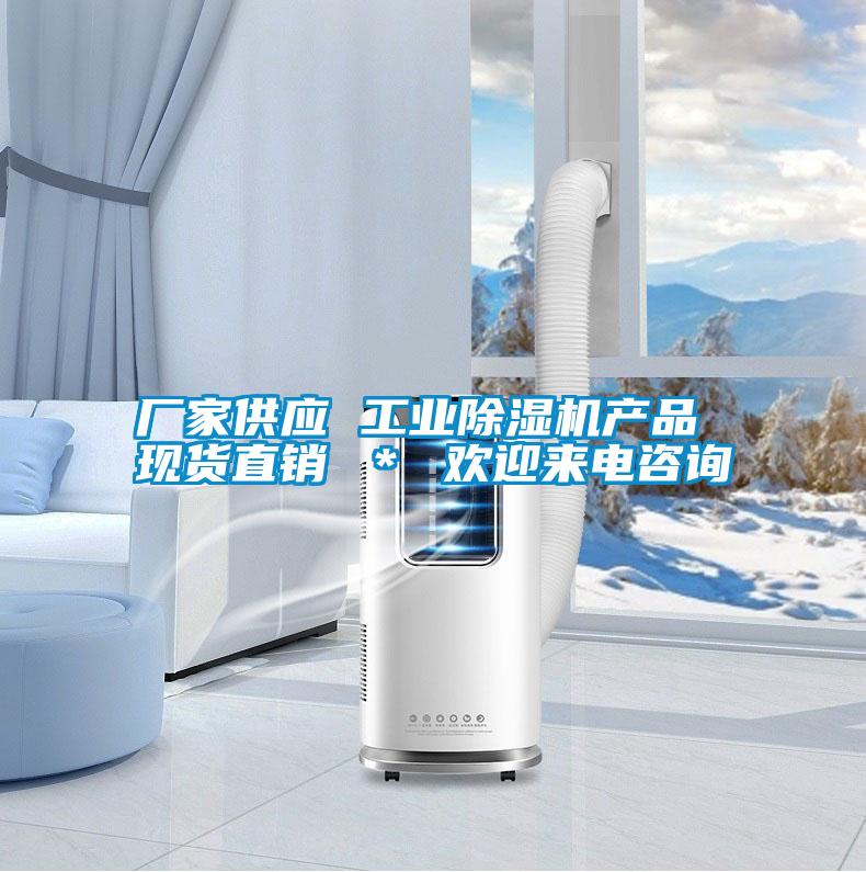 厂家供应 工业除湿机产品 现货直销 * 欢迎来电咨询
