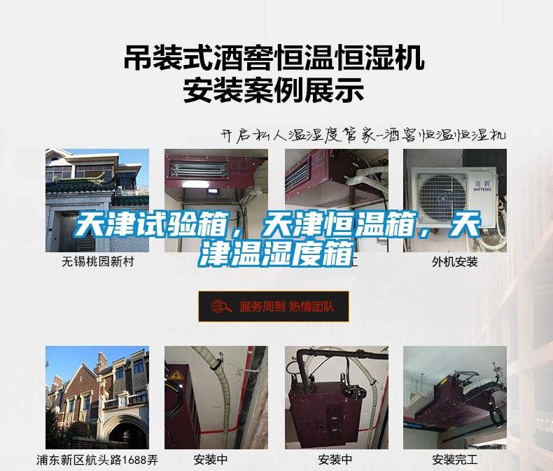 天津试验箱,天津恒温箱,天津温湿度箱